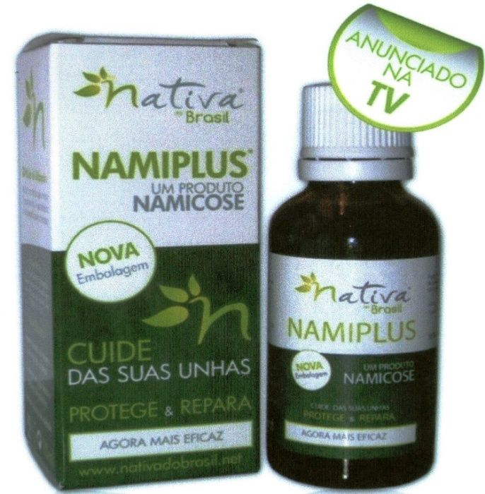 Produtos Naturais