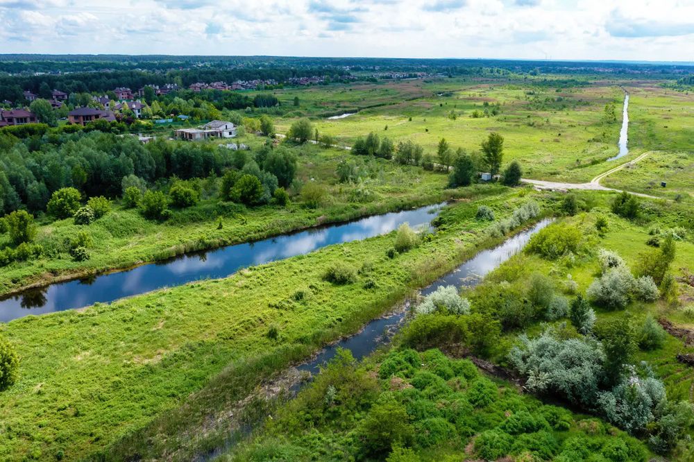 Продаж Будинку в Підгірці (купити дім біля Ходосівка, Романків, Козин)
