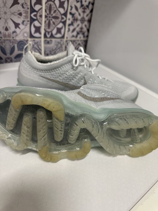 Nike Air vaporMax