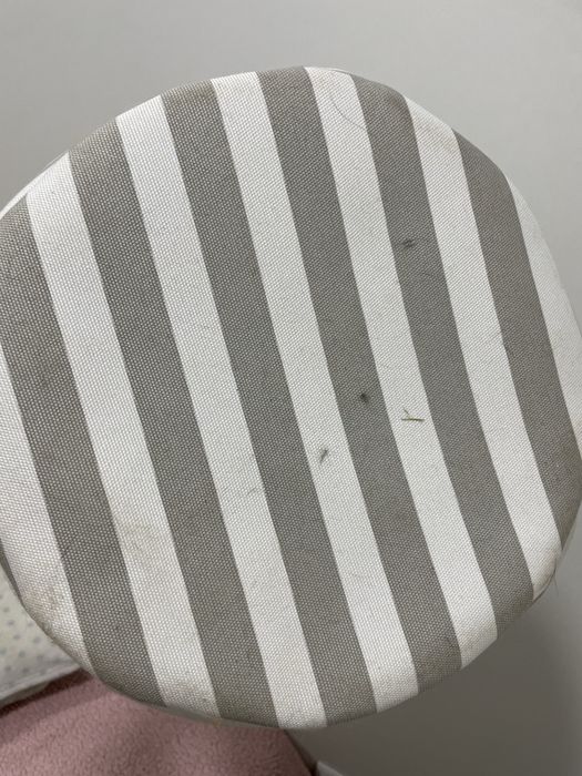 Cesto para brinquedos de animal - Portes gratis