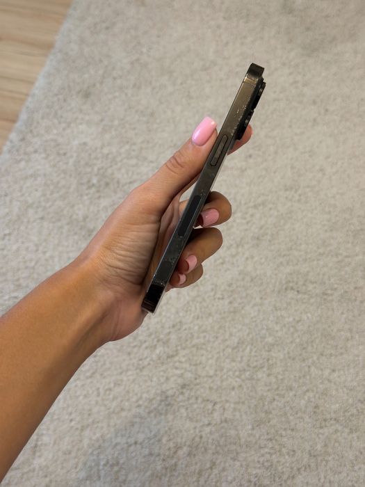 IPhone 14 Pro, 128 gb, айфон 14 про неверлок