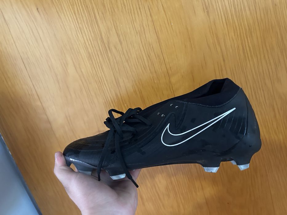 Korki nike phantom luna II