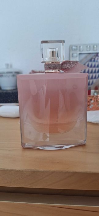 Perfume 100ml Vanille Nude Lancome