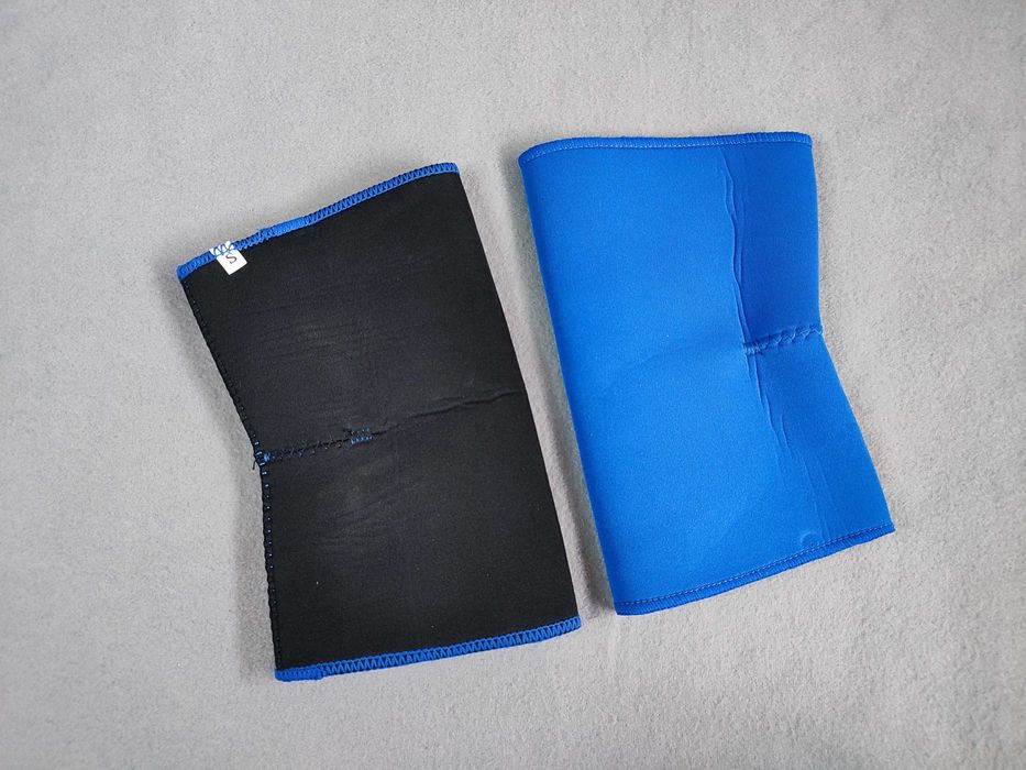 Бандаж для коленного сустава, наколенник, ортопедический фиксатор