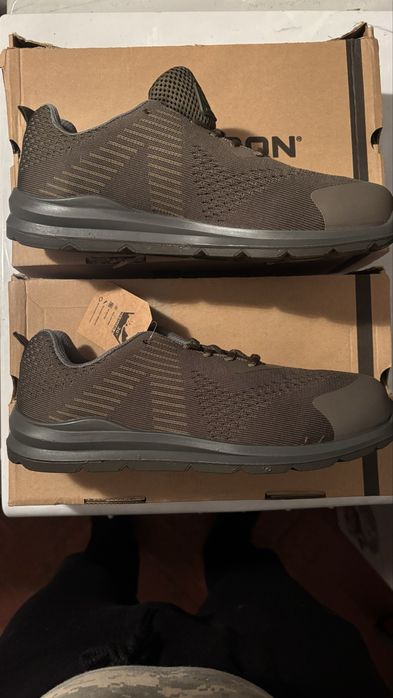 Buty wojkowe Ardon Flytex rozm 43 i 45