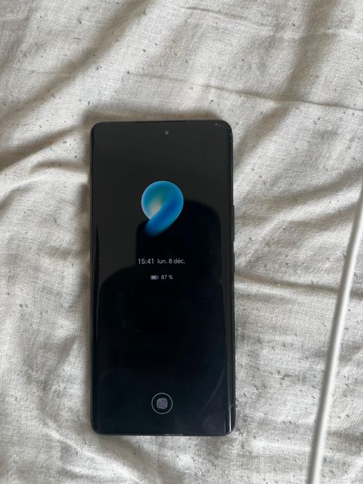 Honor Magic 7 lite 5g