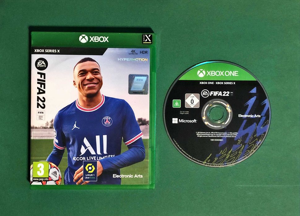 XBOX ONE SERIES X[desde 02€] Dead Fifa Halo Hitman Icewind Lego Marvel