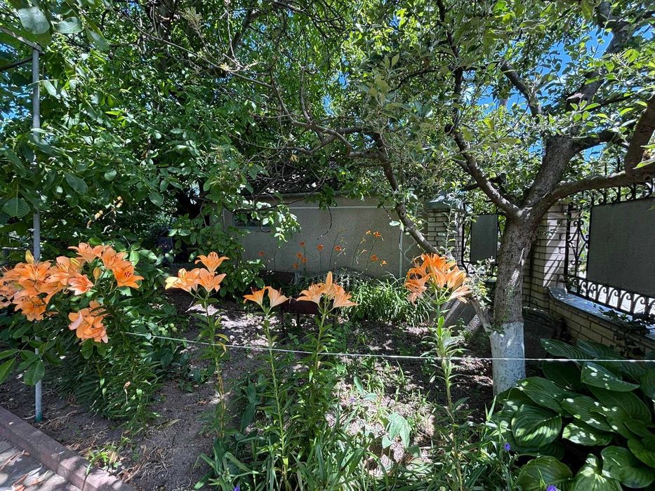 Продаж 2 поверхового будинку з гаражем і ділянкою, вул. Шевченка 15