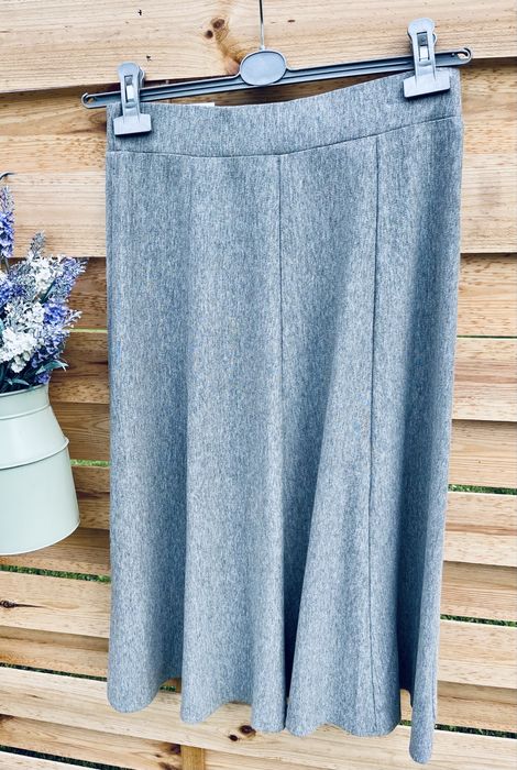 Spodnica wiskozowa NOWA