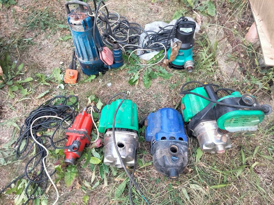 Rury niklowane  długości 300 cm i mniejsze