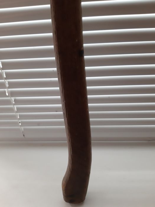 Держак  деревянный для Топора