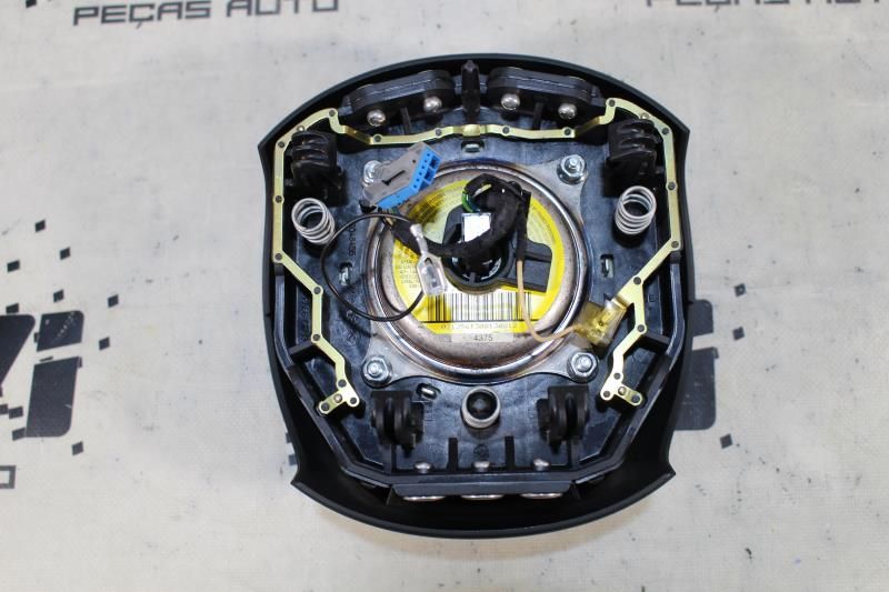 Airbag do volante MINI Mini (R56)