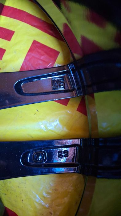 Koła felgi Lexus CT 200H 7J ET45 17" 215/45/17-Opony Yokohama