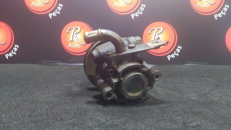 Bomba Direção Assistida Rover Rtslhn (414 Si-4Dr)