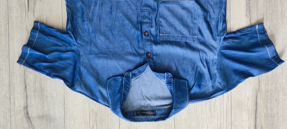 Сукня жіноча літня весняна осіння Zanzea XL