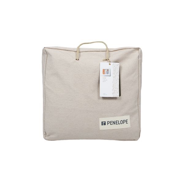 Одеяла Penelope Celia тенсел 195*215/155*215