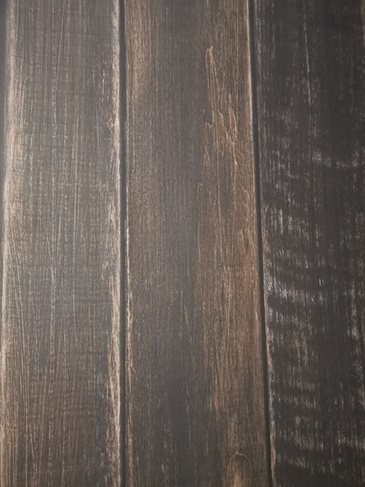 Świąteczne Winylowe tło fotograficzne