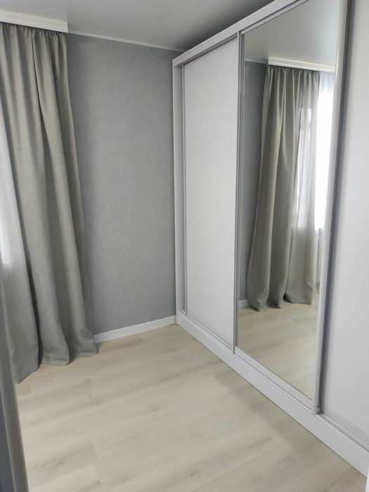 Сдам 2к.квартиру,Левый берег,пр.Слобожанский