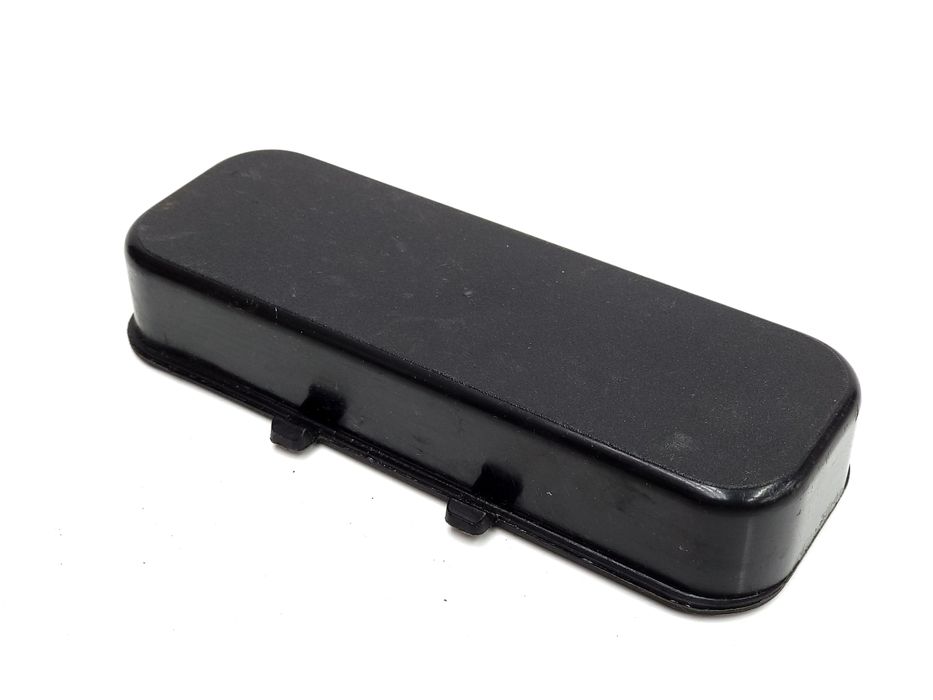 Narzędziówka Romet Jubilat Zenit Alka Wagant Laura Kometa Turing Duet