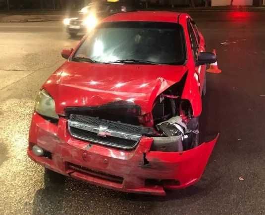 АВТОВЫКУП в Разборку Daewoo Chevrolet Aveo Lacetti Tacuma lanos Nubira