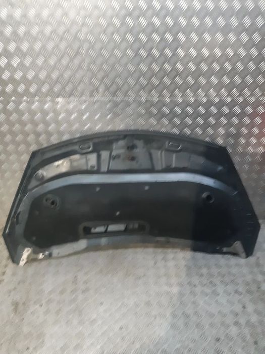 maska przednia espace iv