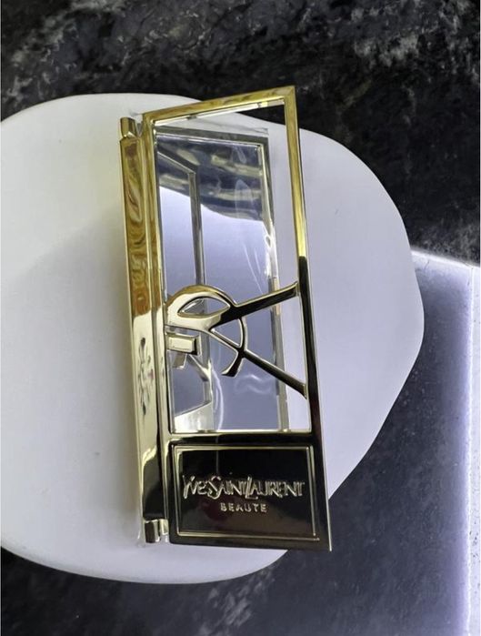 Дзеркальце кишенькове ysl