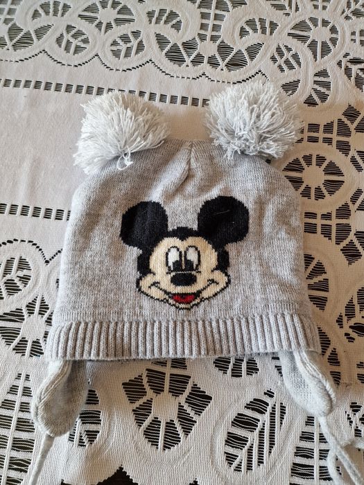 Kombinezon 74+gratis