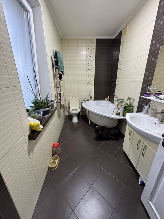 Продам будинок Слобідка Кульчієвецька