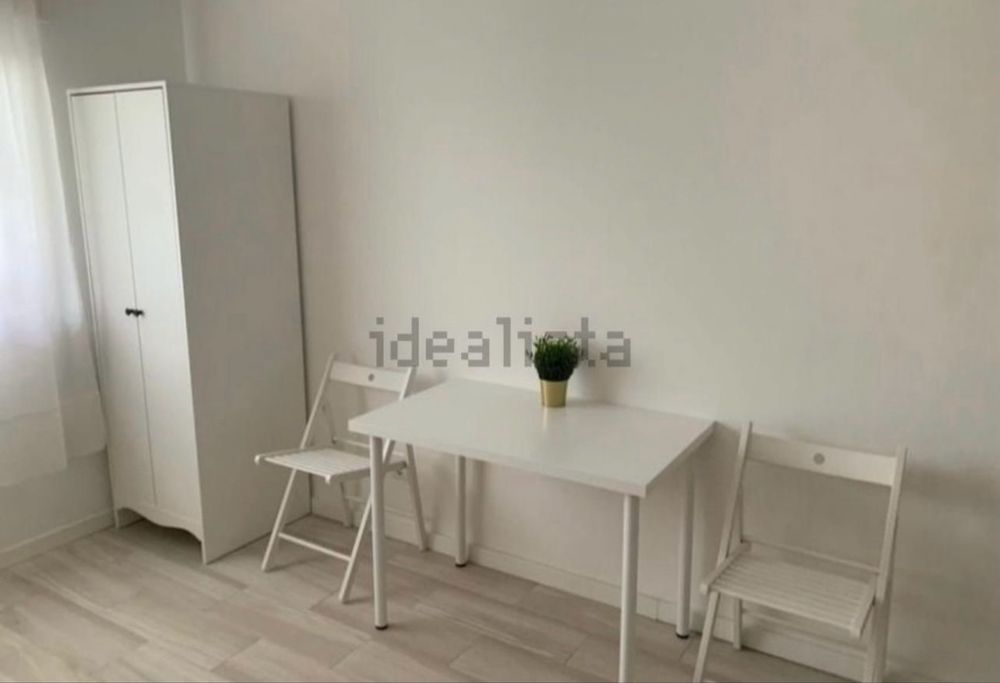 Apartamento T0 Cacém