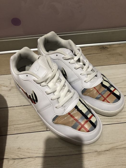 Кросівки  Nike ,28 см