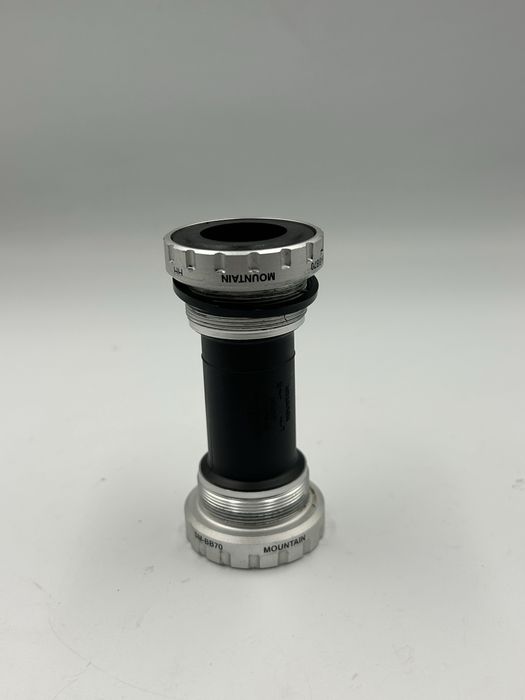 Suport shimano sm-bb70