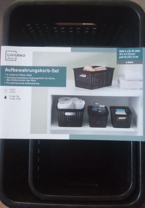 Автоматический дозатор мыла