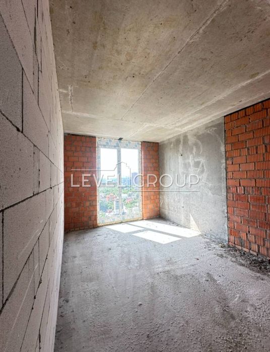 Продаж 2-к ЖК Nordica Residence  Печерськ - View 5