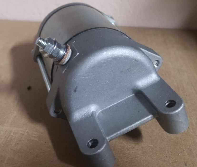 Rozrusznik ATV Quad RM500 Tgb 550 500 Blade 325 Target 425 Gunner 525