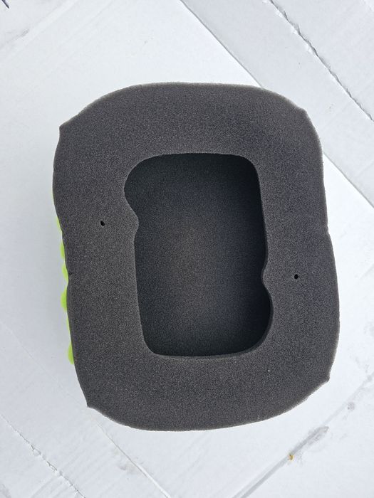 Повітряний фільтр Kovi max 300