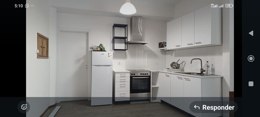 AGUEDA quartos arrendar casal ou individual