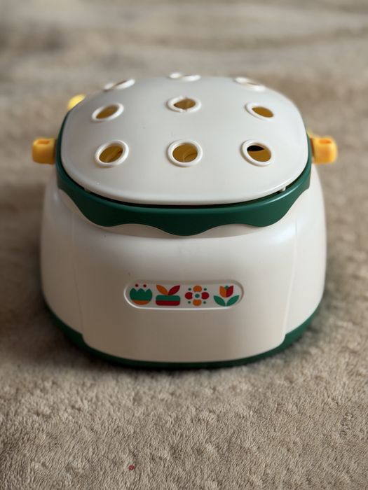 Сортер багатофункціональний