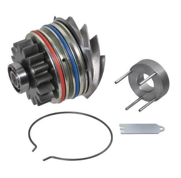 RE521502-Pompa wodna 7x10,7x20,8x00...