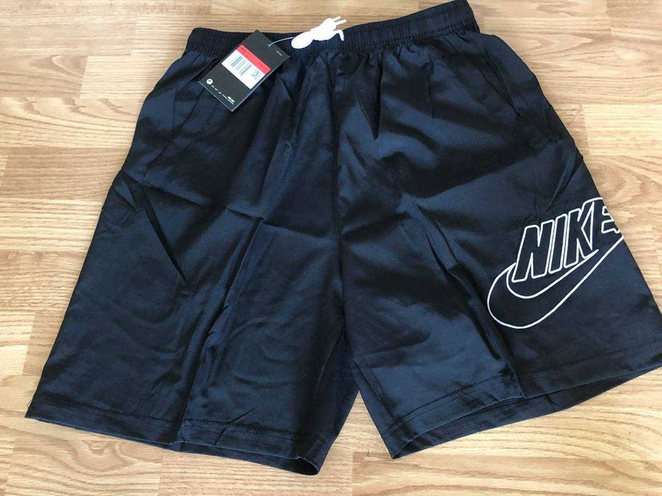 Шорты Nike Оригинал