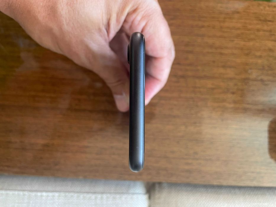 iPhone 7 32 GB - bateria 90%