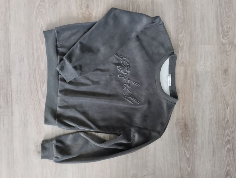 Sweter damski rozmiar S/M