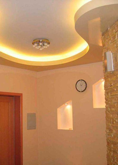 Від 150 грн/м² натяжні стелі ТЕЛЕФОНУЙТЕ!!! ДИЗАЙН + натяжные потолки