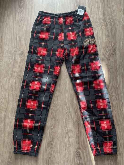 Штани  Jordan
