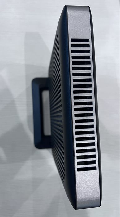 HP неттоп Т630 Thin Client