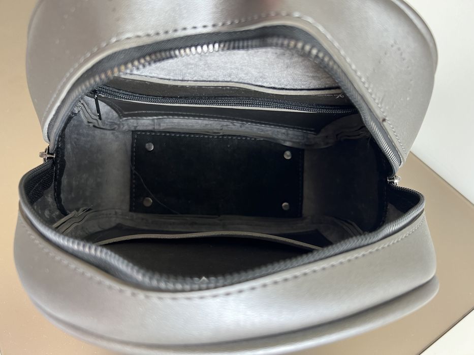 Сумка Рюкзак якість