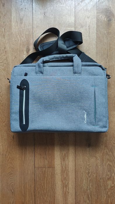 Dell XPS 15 7590 I7-9750H