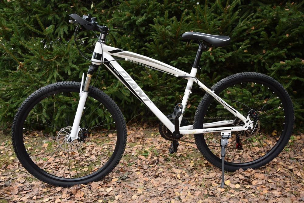 Rower górski szosowy rowery 26" hurt mtb Tarcze hamulcowe