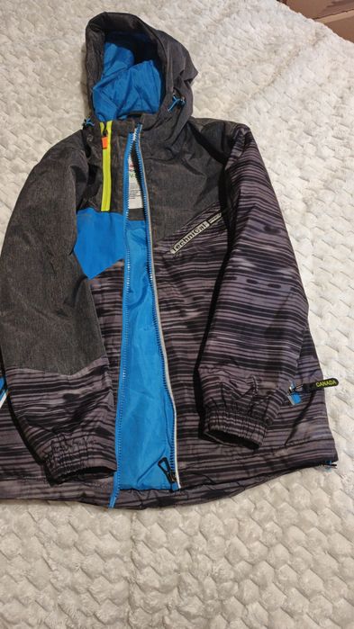 Гарний товар для діток