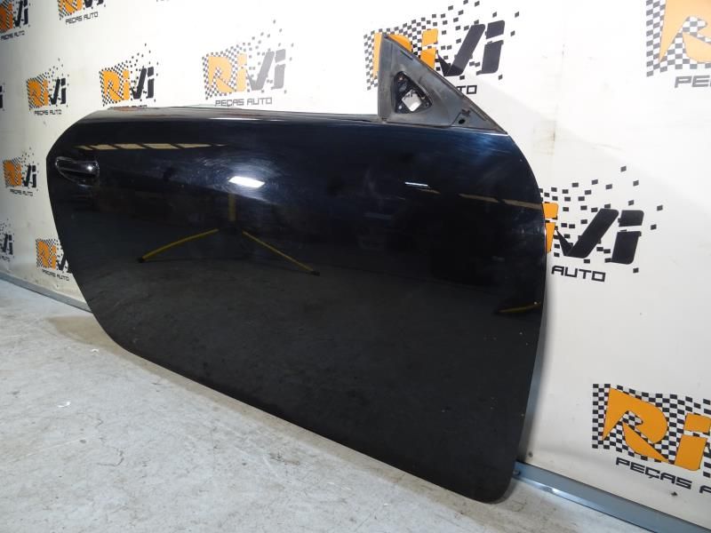 Porta frente direita MERCEDES-BENZ SLK (R171)