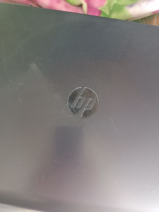 Impressora HP Envy4520